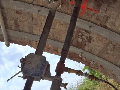 WhatsApp Image 2025-09-21 at 18.53.13